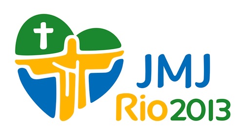 L’augurio agli atleti astigiani e televisori nella Green Zone del Municipio per seguire i Giochi olimpici