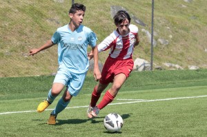 Asti ’97 sconfitto in finale regionale