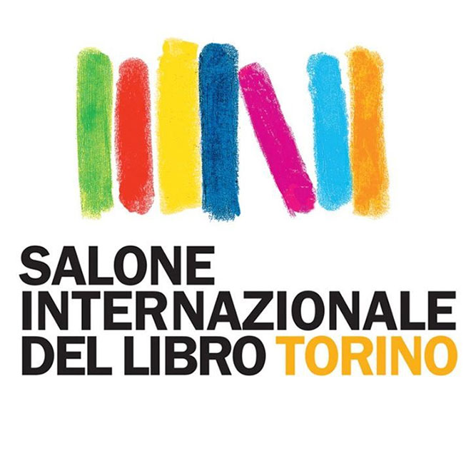 La Fondazione Goria al Salone del Libro di Torino