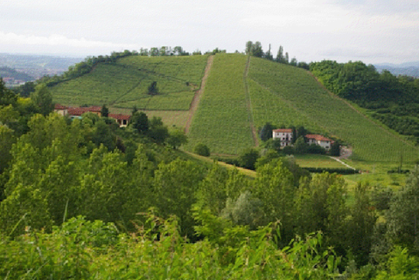 Nell’Astigiano si inaugurano due nuovi sentieri