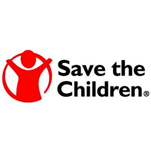 Indagine shock di Save di Children