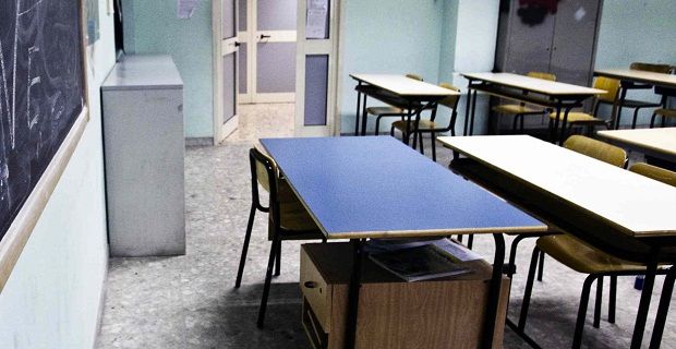 La giunta regionale approva il piano di dimensionamento scolastico. Coinvolto anche l’Astigiano