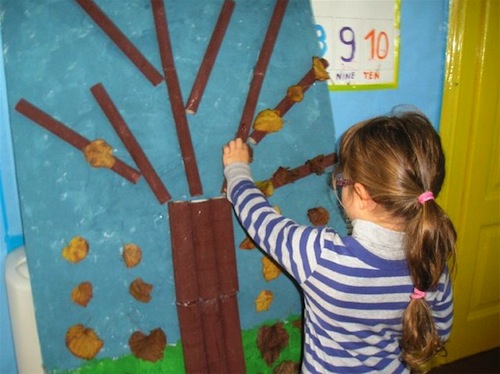 Ad Asti Centri estivi per bambini diversamente abili