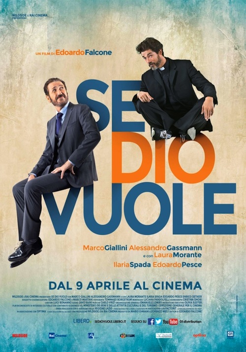 Agosto al cinema con prime assolute e film d’essai