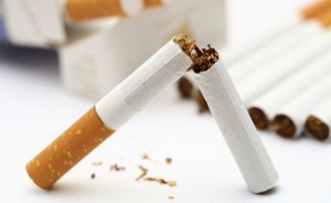 Domani la giornata mondiale senza tabacco