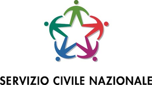 Servizio civile nazionale, all’Informagiovani incontro informativo il 20 giugno