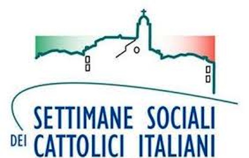 Dopo la Settimana Sociale dei Cattolici