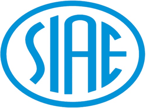 Siae: presentata oggi una proposta di legge per rivedere alcuni aspetti degli attuali diritti