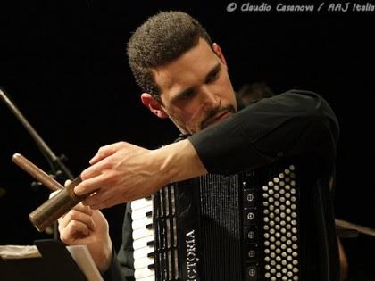 In Sala Pastrone Concerto per la Giornata della Memoria