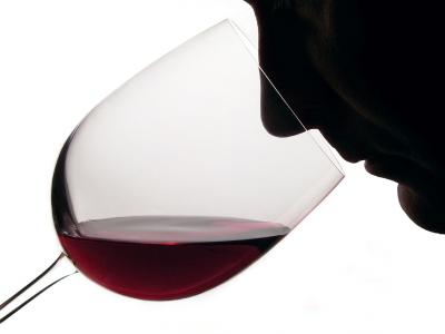 Al via il 3° corso di Qualificazione Professionale per Sommelier AIS