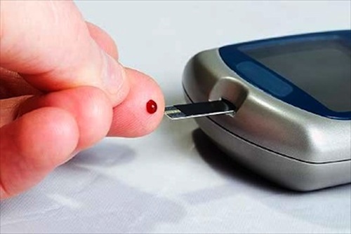 Diabete. Bobba (Pd): “Rendere rimborsabili le nuove terapie”