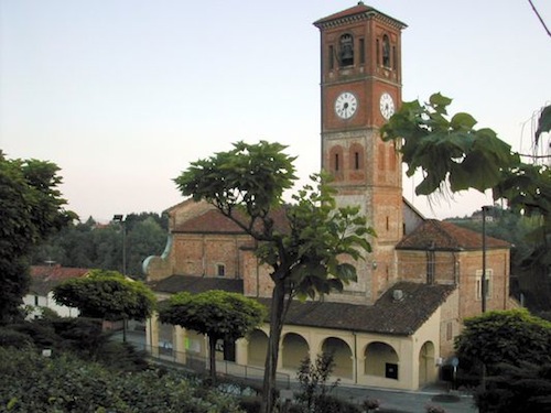 Tigliole si prepara per “Stelle in Stalla”