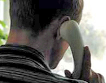 Parrocchiana lascia 36 mila euro di eredità ma è una truffa