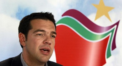 L’Altra Europa con Tsipras Asti: “Questa vittoria elettorale in Grecia è un grande passo avanti”