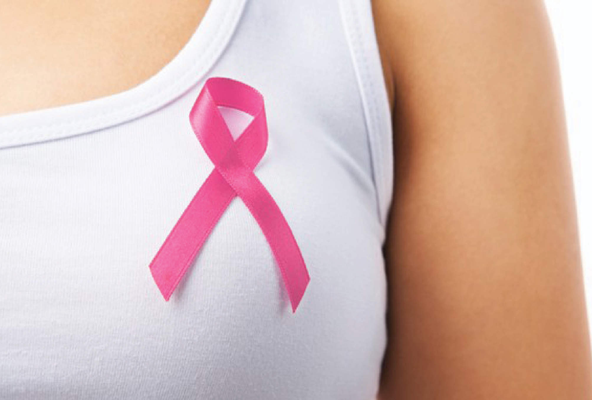 Piemonte, lotta al tumore al seno e alle dipendenze