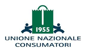 Unc: “Il tetto commissioni sulle carte di credito non favorisce i consumatori”