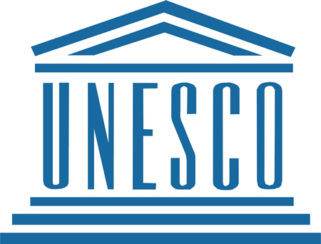 Unesco, il parere positivo dell’Icomos importante per la decisione definitiva