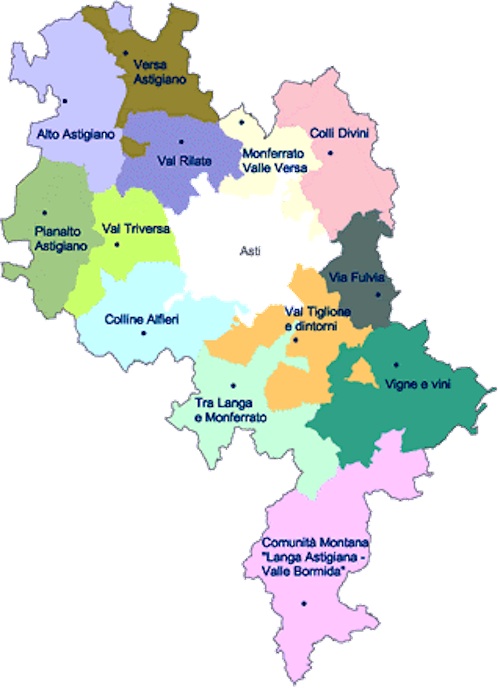 Nuovi fondi regionali per le politiche giovanili