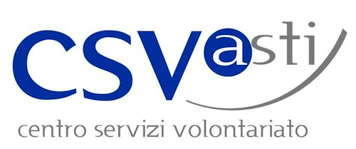 Il CSVAA riorganizza il suo piano di formazione dedicato ai volontari