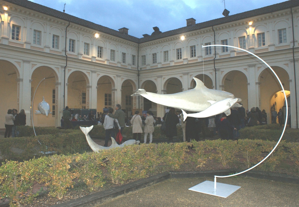 Nominato dalla Regione in nuovo consiglio del Parco Paleontologico Astigiano