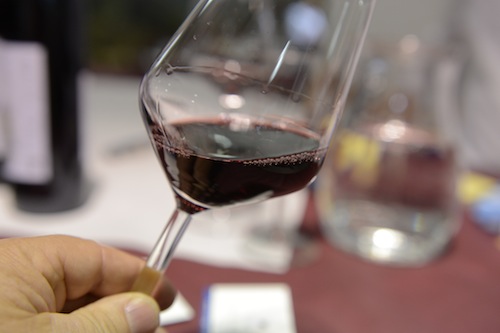 Grande successo per la nona edizione del Vinissage