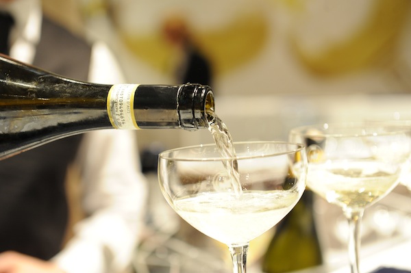 Astigiani al Vinitaly: le foto