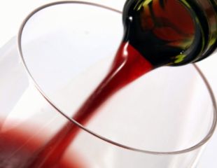 Via libera ai bandi per progetti di promozione dei vini piemontesi nei paesi extra UE