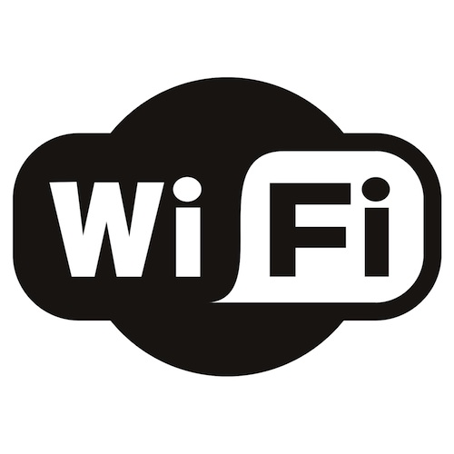 Wi Fi pubblico ad Asti: accordo fra Comune e Consorzio Topix