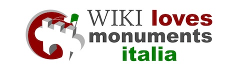 Le foto vincitrici del concorso Wiki Loves Monuments Italia 2012 in mostra al Diavolo Rosso