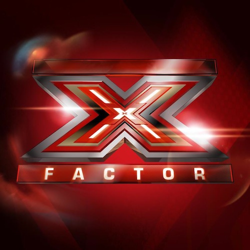 I casting on the road di X Factor cominciano da Asti