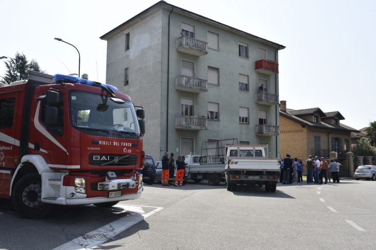 Coordinamento Asti Est: “Lasciare liberi i demoni del mercato”