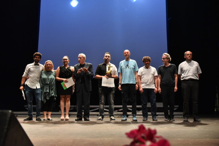 Il coro della Torretta vince l’Asti God’s Talent