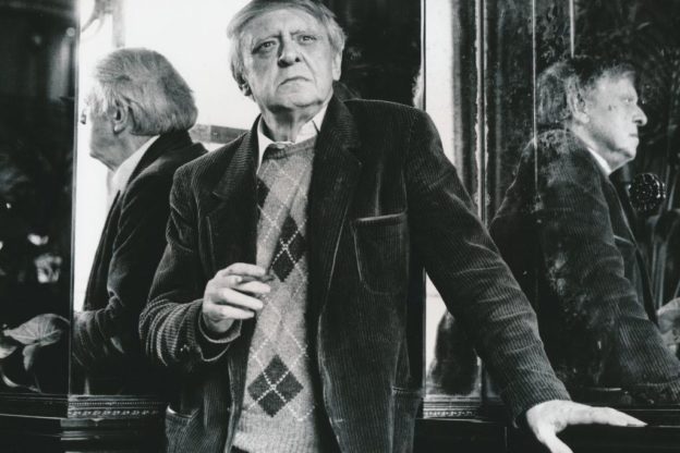 La settimana di FuoriLuogo