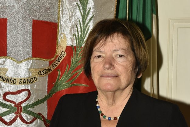 Sindaco e assessore Cotto incontrano i vertici dell’Atc di Asti