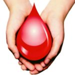 Anche ad Asti si celebra la giornata mondiale del donatore di sangue
