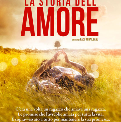 La storia dell’amore in Sala Pastrone