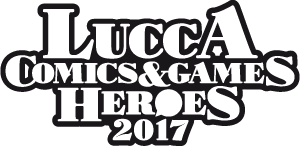 Trasferta astigiana per il “Lucca Comics & Games”