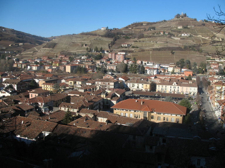 Torna il Pavese Festival fra musica, letteratura e territorio