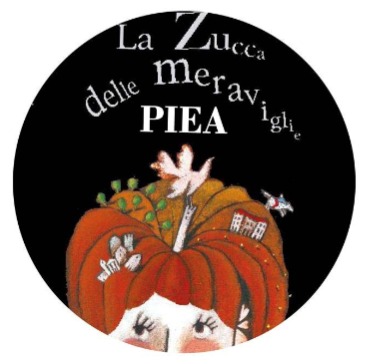 A Piea da oggi la Fiera della Zucca