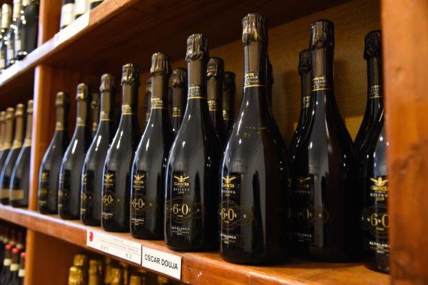 Asti, il vino al centro della 55^ edizione della Douja d’Or