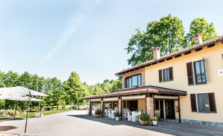 Dissequestrata la “Locanda delle Antiche Sere” di Maretto