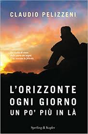 “L’orizzonte ogni giorno un po’ più in là” per Sos Diabete Asti