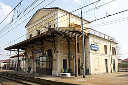 Giovedì i funerali di Franco Colonna, travolto da un treno per una fotografia