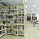 Gli orari di settembre della Biblioteca Astense