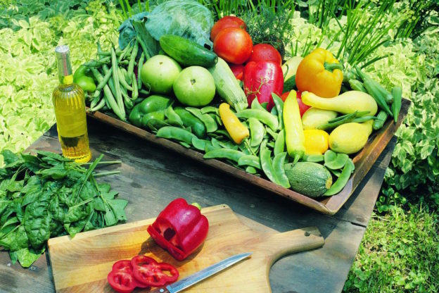 Alla Cooperativa della Rava e della Fava la rivoluzione del gusto è iniziata