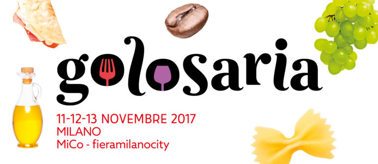 A Golosaria Milano tanti protagonisti dall’Astigiano