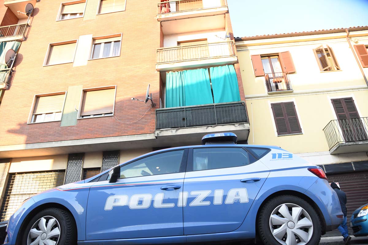 asti biciclette corso casale
