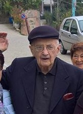 Al Colle Don Bosco l’ultimo addio a don Fasano