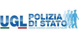 Il sindacato di polizia Ugl-Fsp: “Offensivo il servizio di Quinta Colonna”