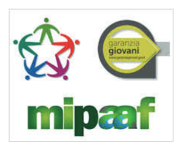 Bando servizio civile volontario del Mipaaf